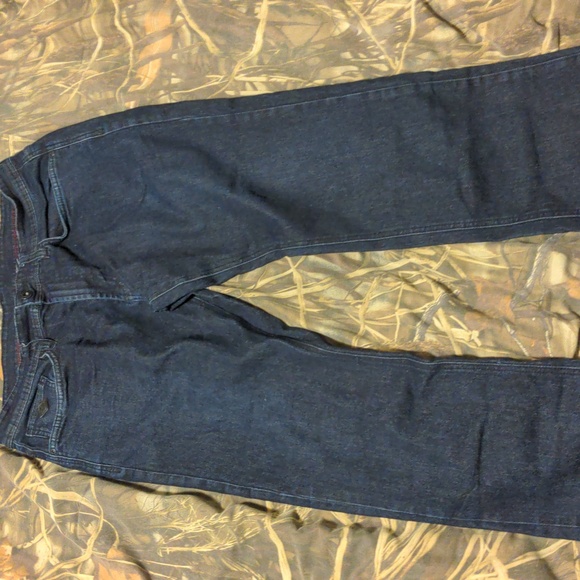 Buffalo David Bitton Mens Jeans 34x32 - Picture 5 of 17